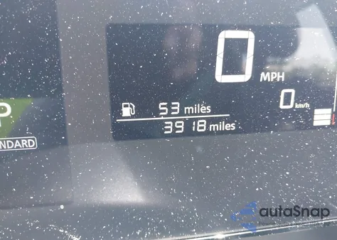 2025 Nissan Kicks S Fwd из США, поврежденный, VIN 3N8AP6BA4SL313975